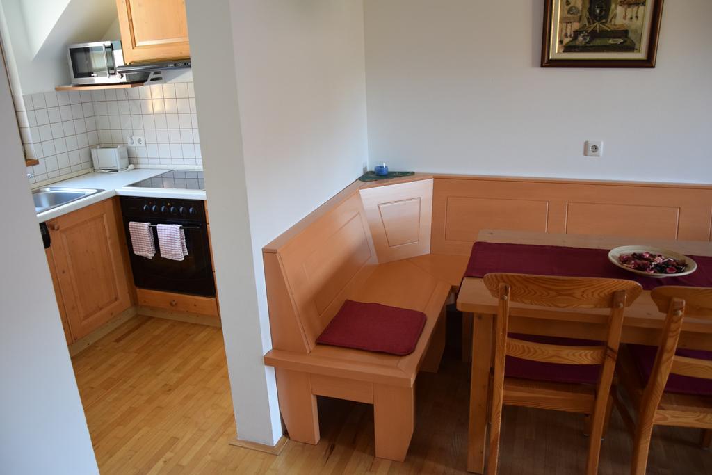 Apartment Juric Maribor Bagian luar foto