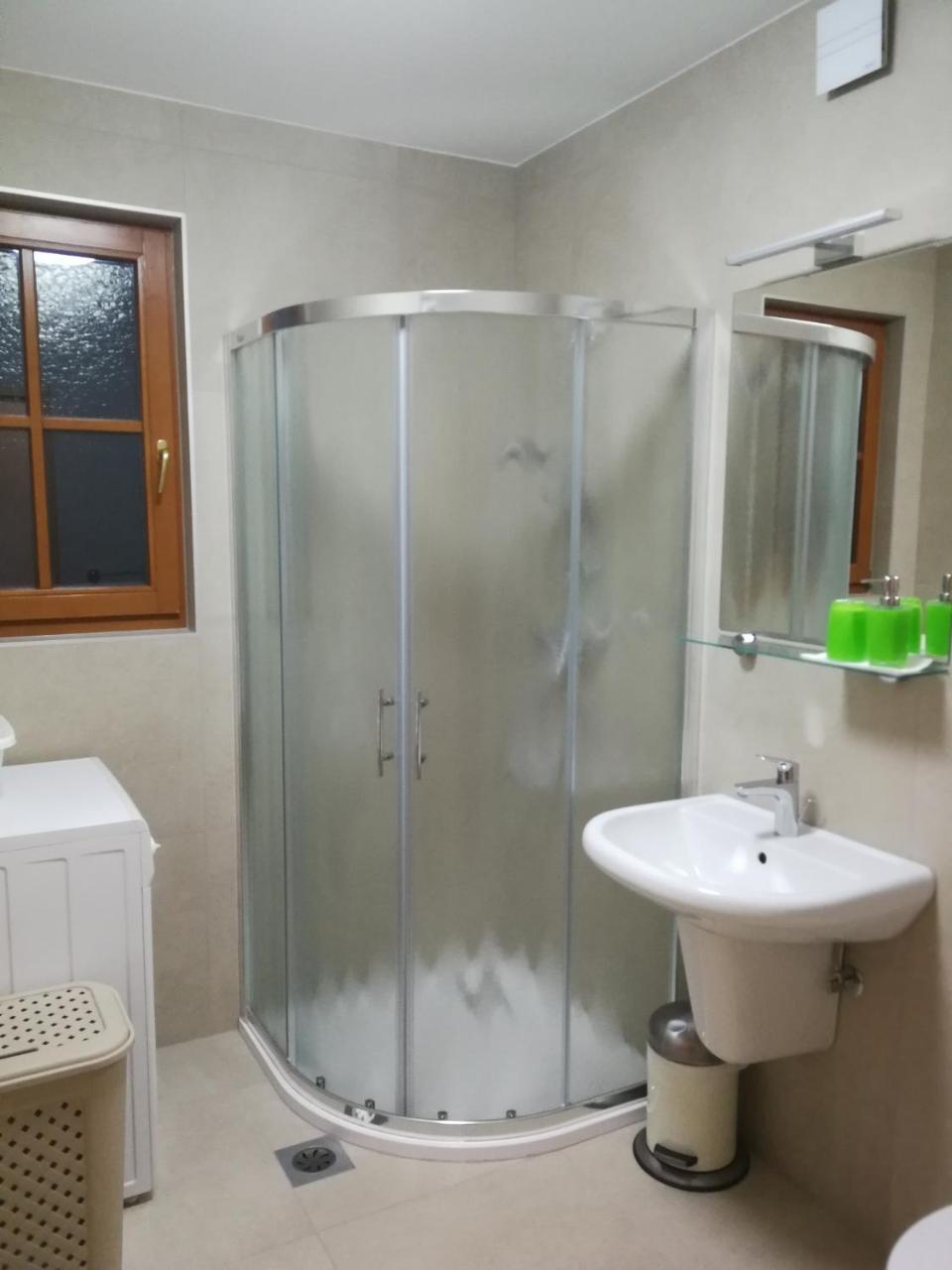 Apartment Juric Maribor Bagian luar foto